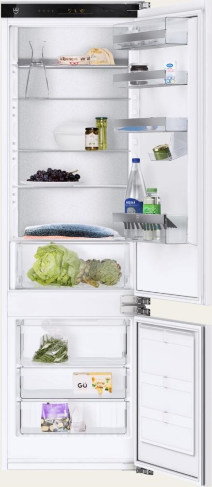 Photo Refrigerator V-ZUG V4000 178NI