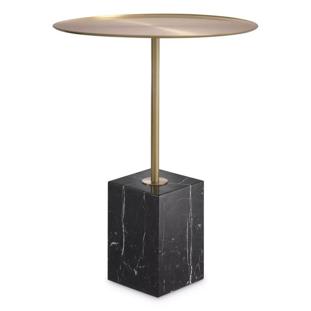 Photo Cole side table