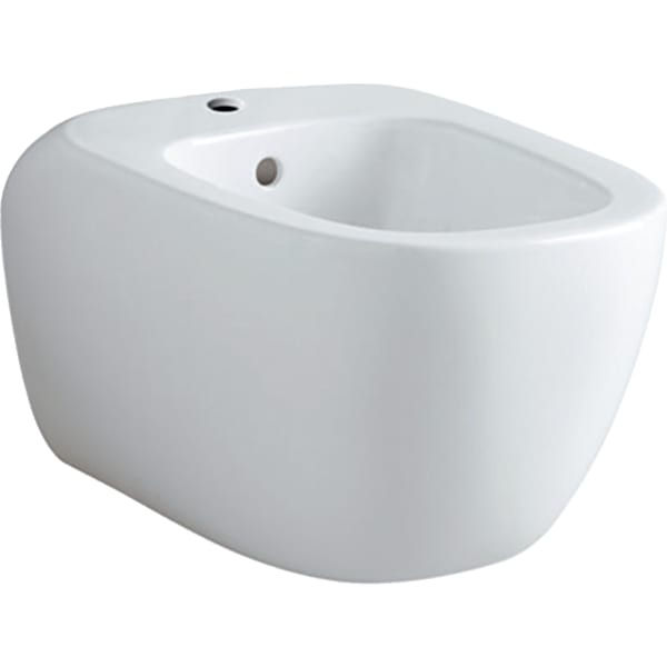 Photo Geberit Citterio 500.539.01. 1st