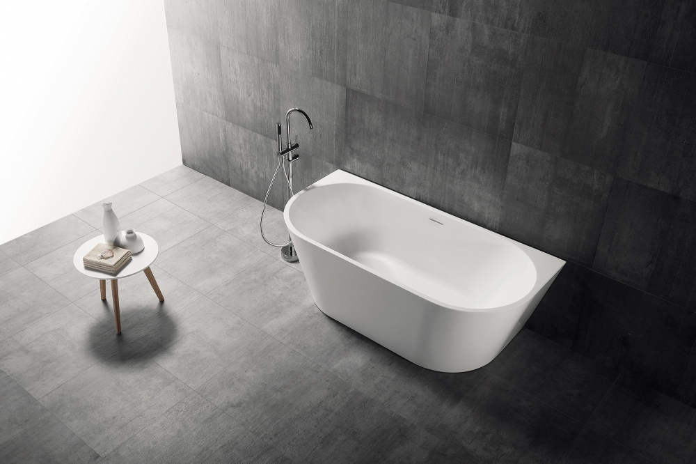 Photo Abber 170 AB9216-1.7MW Acrylic Bath