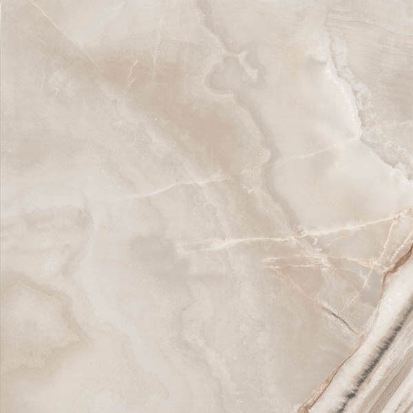 Photo SUPREME ONYX PRESTIGE Anticato (SP6034P) 60x60 by Flaviker