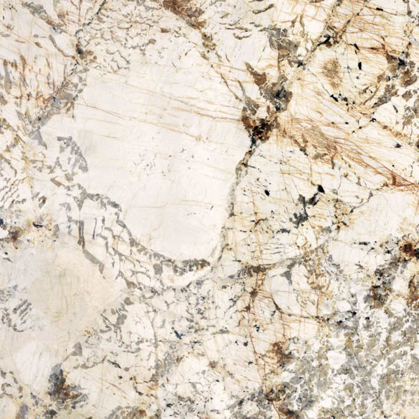 Photo NOBILE BLANC DU BLANC LUX+ (PF60005358) 120x120 by Ariana