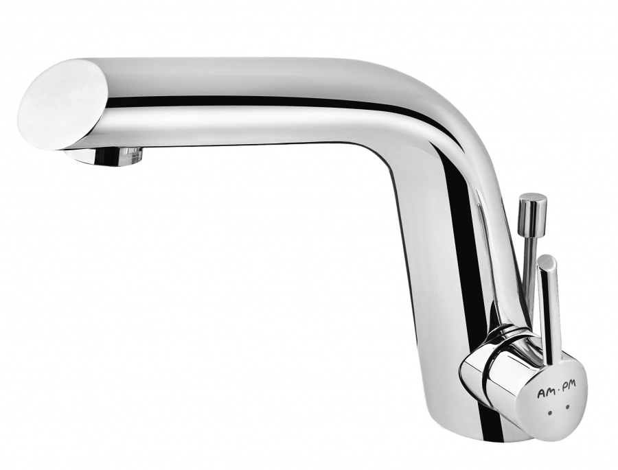 Photo Mixer for sink AM.PM Awe F1582100