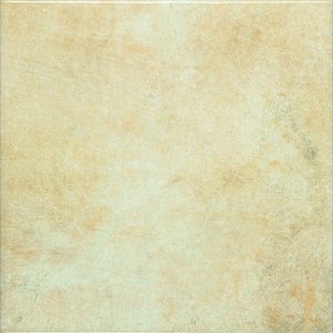 Photo Idea Sabbia Pav wall tiles. Satinato 20x20 (1021420) Ariana
