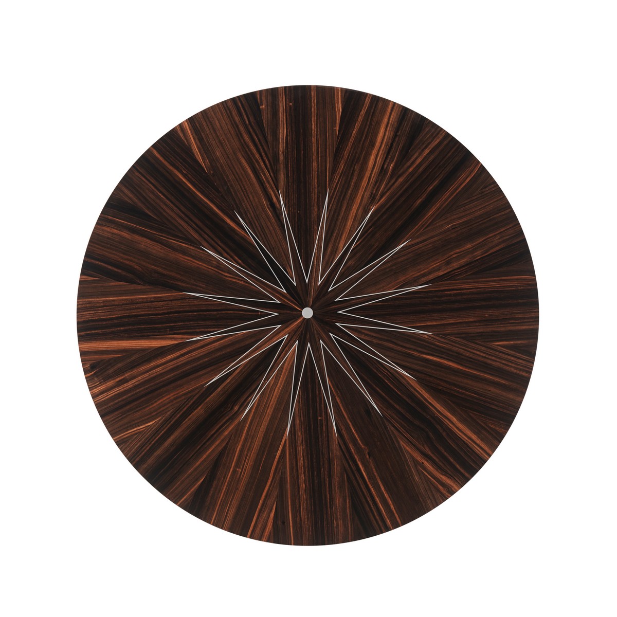 Photo Keno Brothers Dining Table