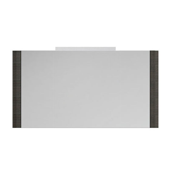 Photo AM.PM Awe M15MCX1151VF mirror cabinet