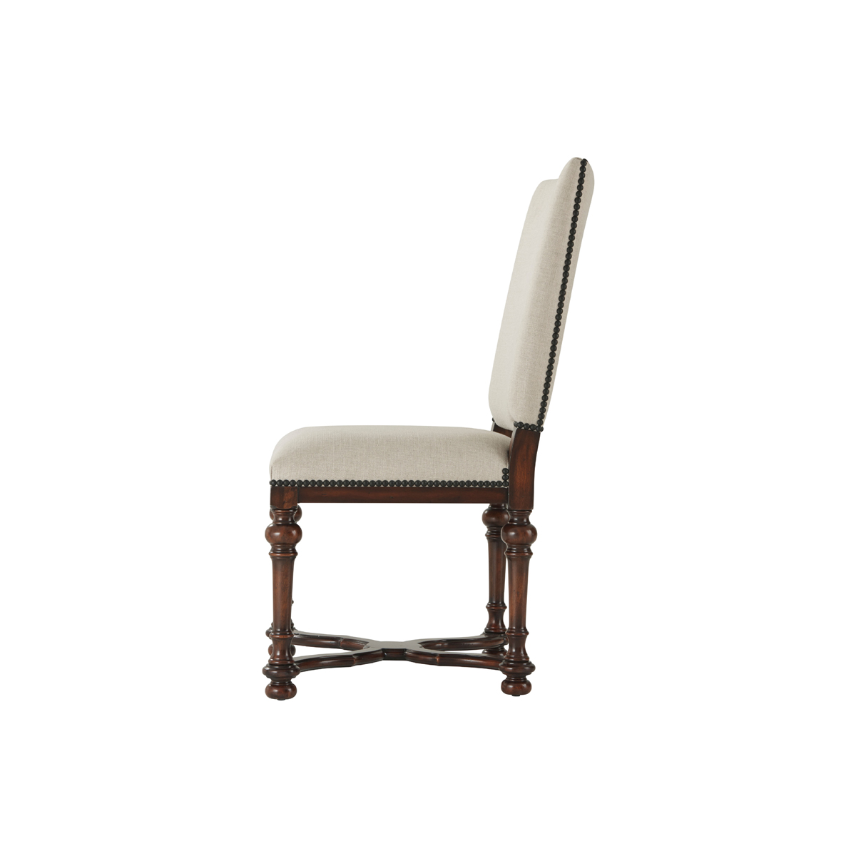 Photo Cultivated dining chair