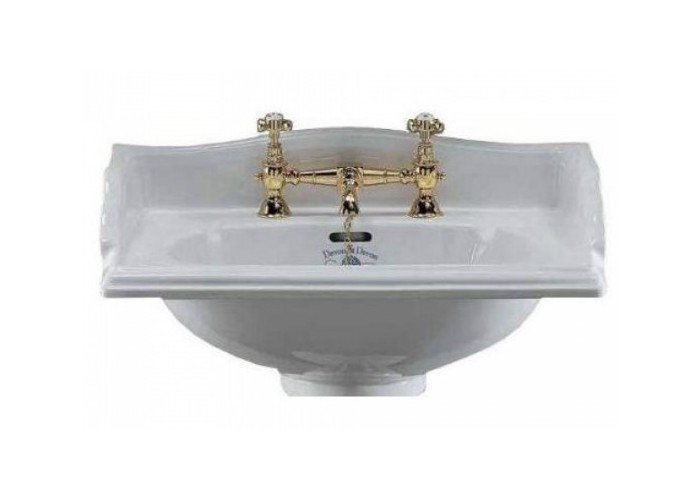Photo Devon & Devon Cambridge IBLG3FCAM sink