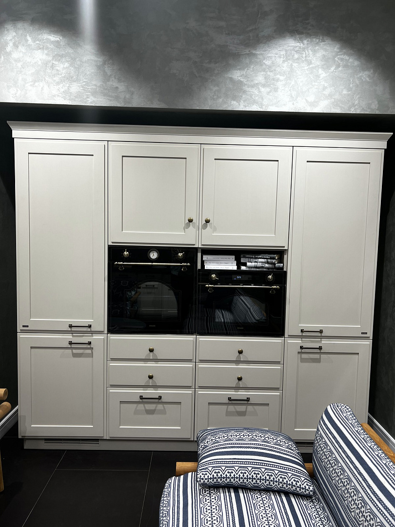 Photo Kitchen Scavolini Favilla 1115221