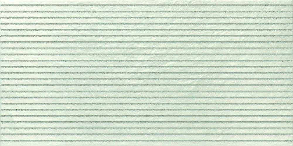 Photo Concreta Bacchette Gesso 29.8x59.8 (50137) Settecento