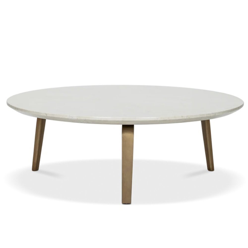 Photo Yulo coffee table