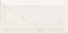 Photo CARRARA Metro Matt (23084) 5x15 by Equipe Ceramicas