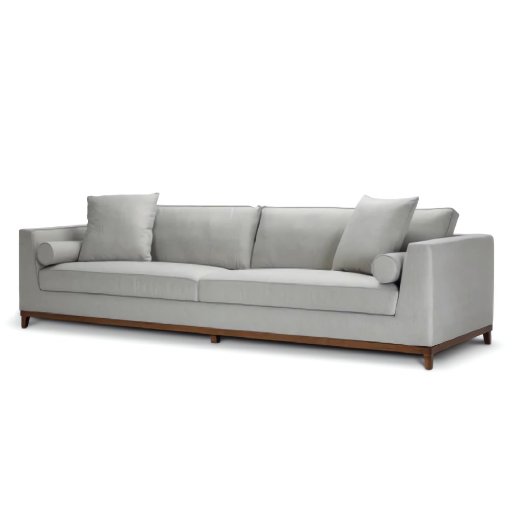 Photo Sofa Diego