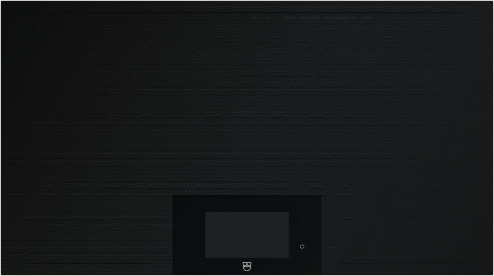 Photo V-ZUG V6000 i906 FullFlex