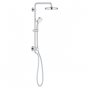 Photo GROHE Retro-fit system 26190001