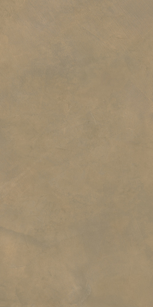 Photo Porcelain LUCE ORO RET (PF60006160) 60x120 by Ariana