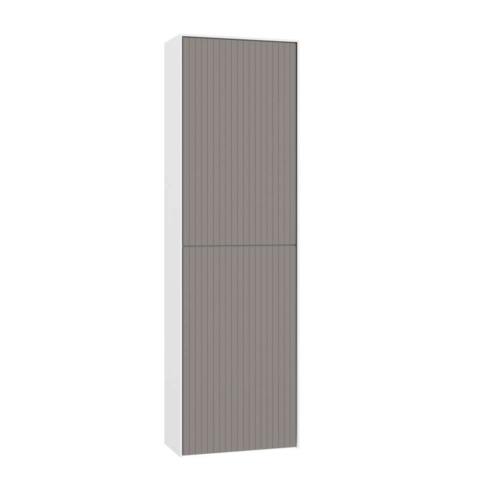 Photo Penal Orka Cube 40 3000367 matte beige