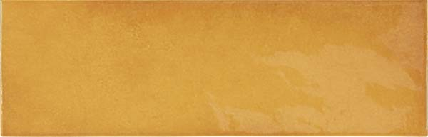 Photo VILLAGE TUSCANY GOLD (25632) 6.5x20 by Equipe Ceramicas