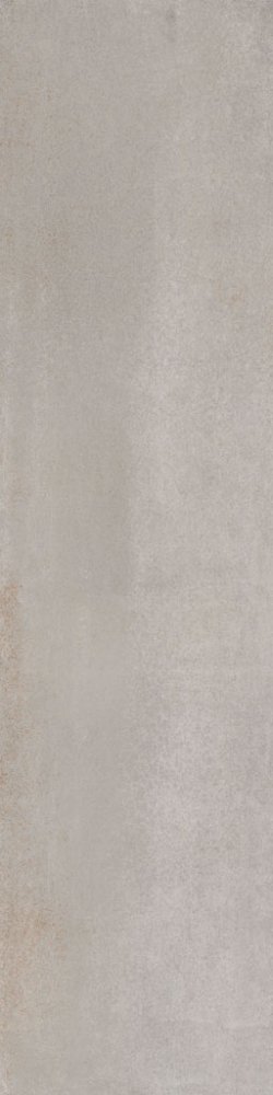 Photo Metallic Illusion 30x120 (2356ME1L) Villeroy & Boch