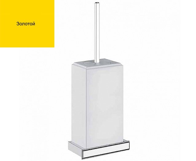Photo Gessi Eleganza 46419.080