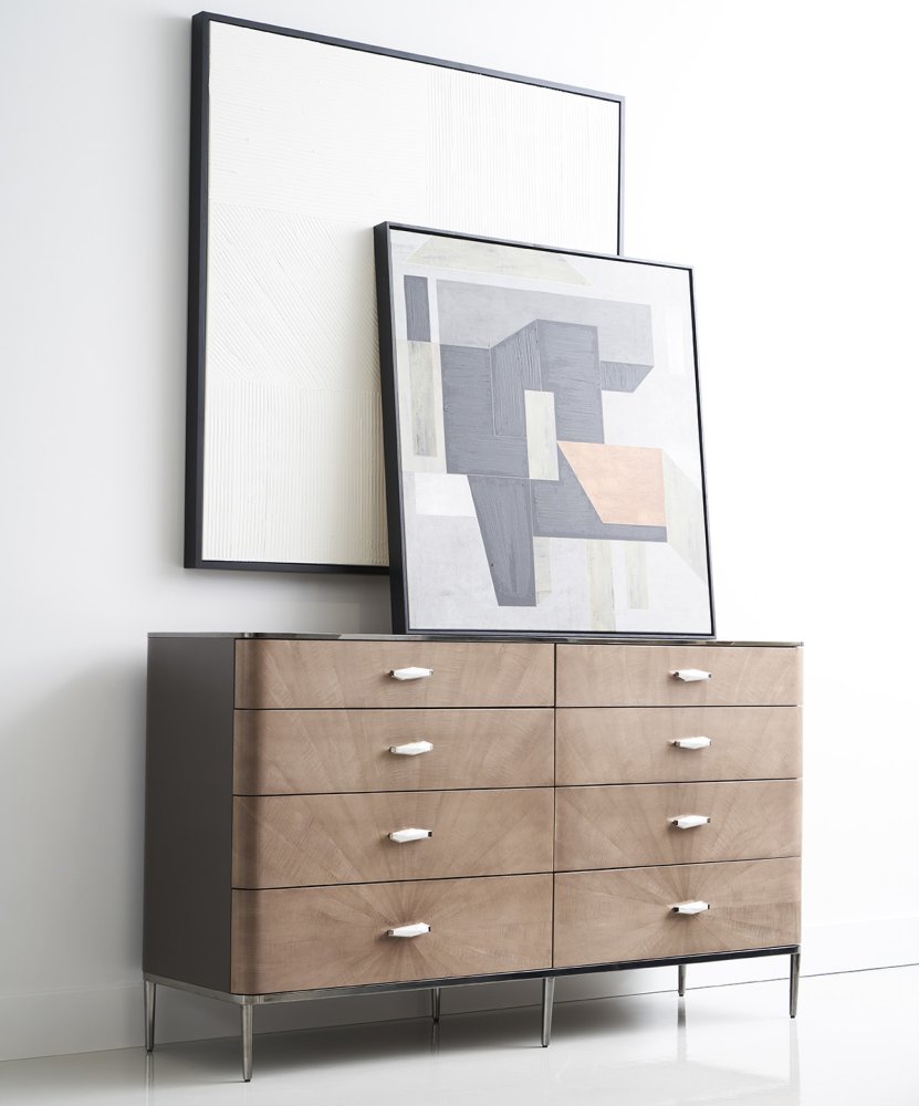 Photo Prism drawer