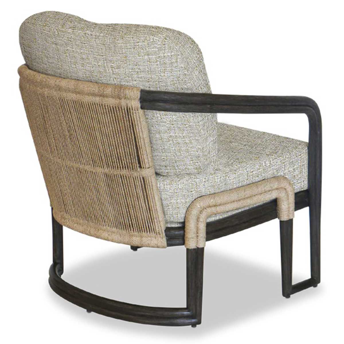 Photo Lily chair