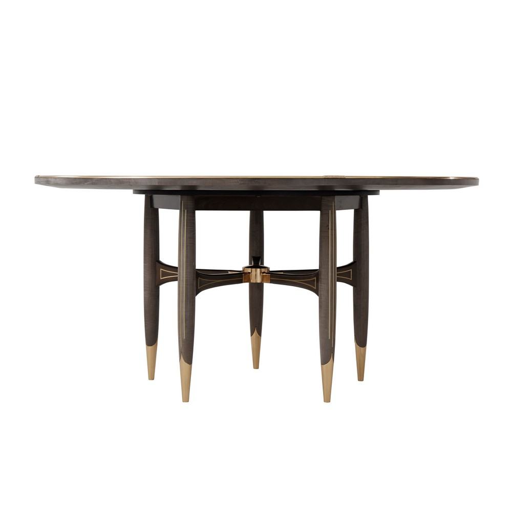 Photo GRACE dining table