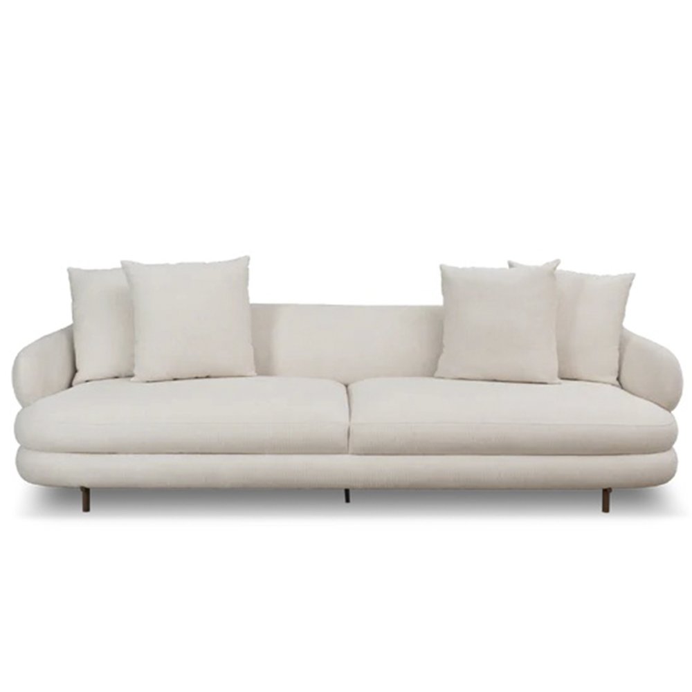 Photo Sofa Fernando 280