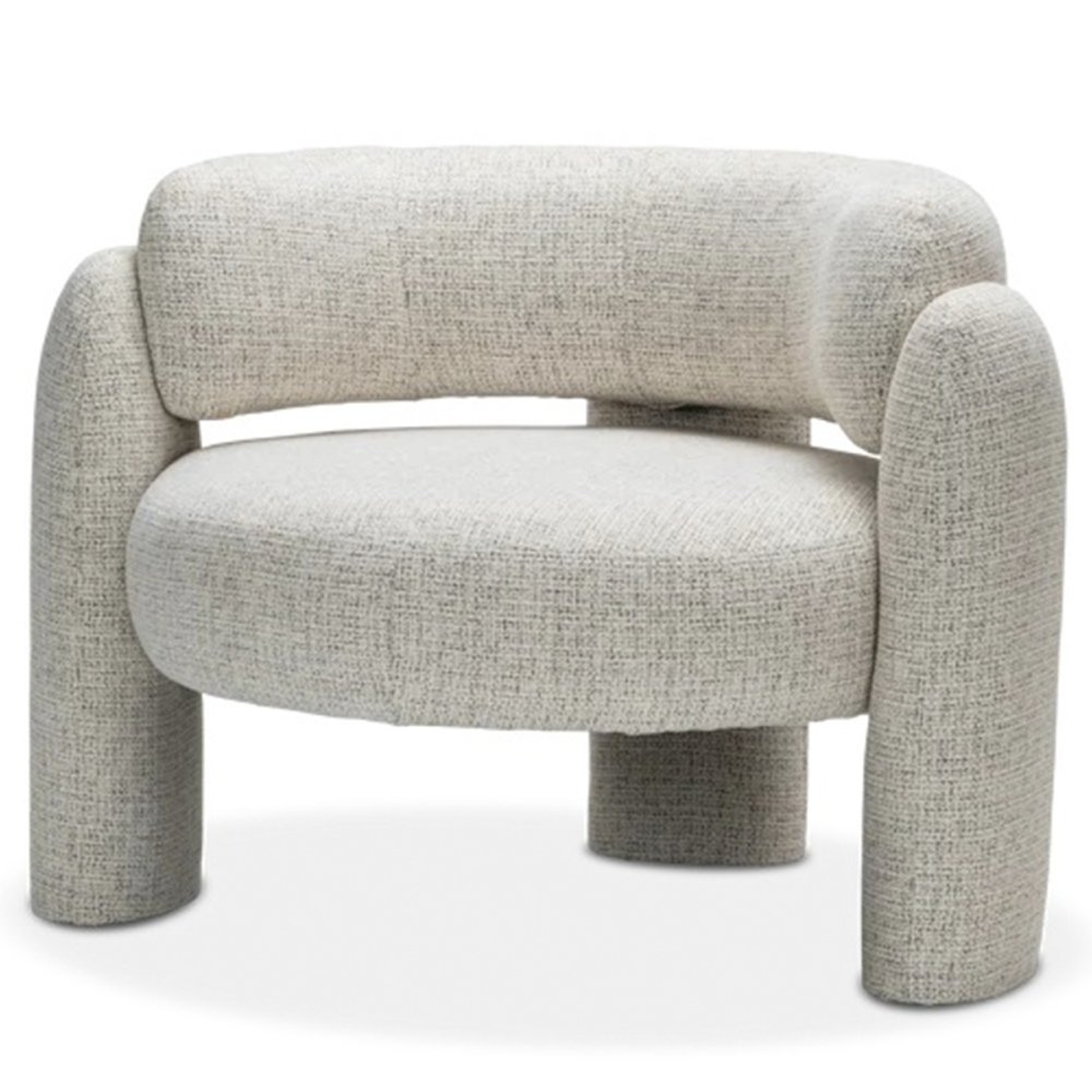 Photo Cecilia chair