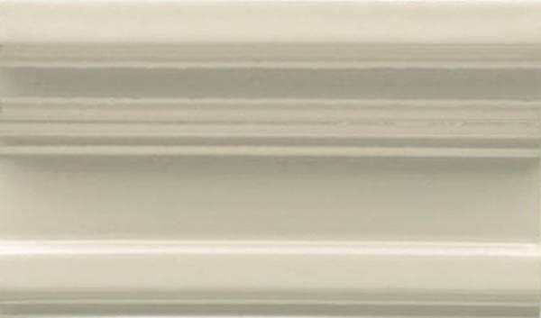 Photo Essenze CAPITELLO PRIMULA (CAP02) 7.5x13 by Grazia Ceramiche