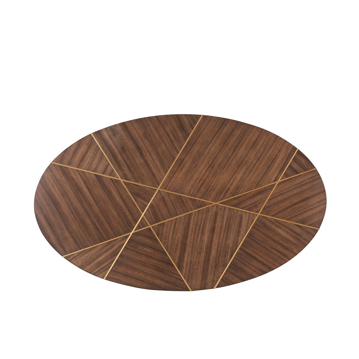 Photo Calais coffee table