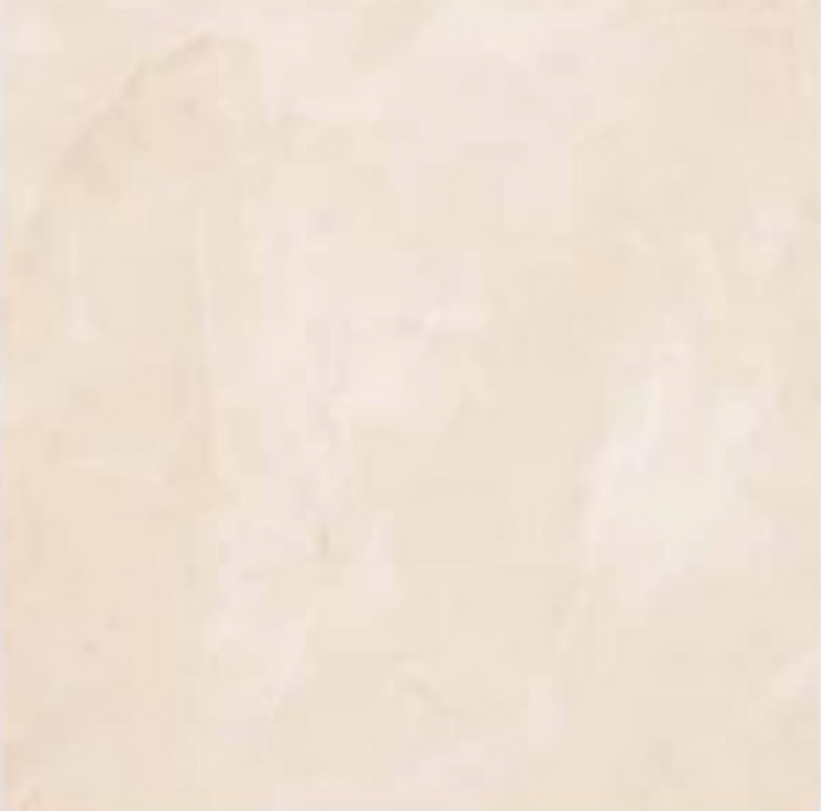 Photo Prestige Rosa Lappato 32.1x32.1 (3332405) Ariana