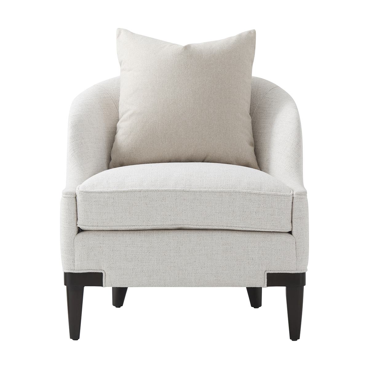 Photo Lafayette chair