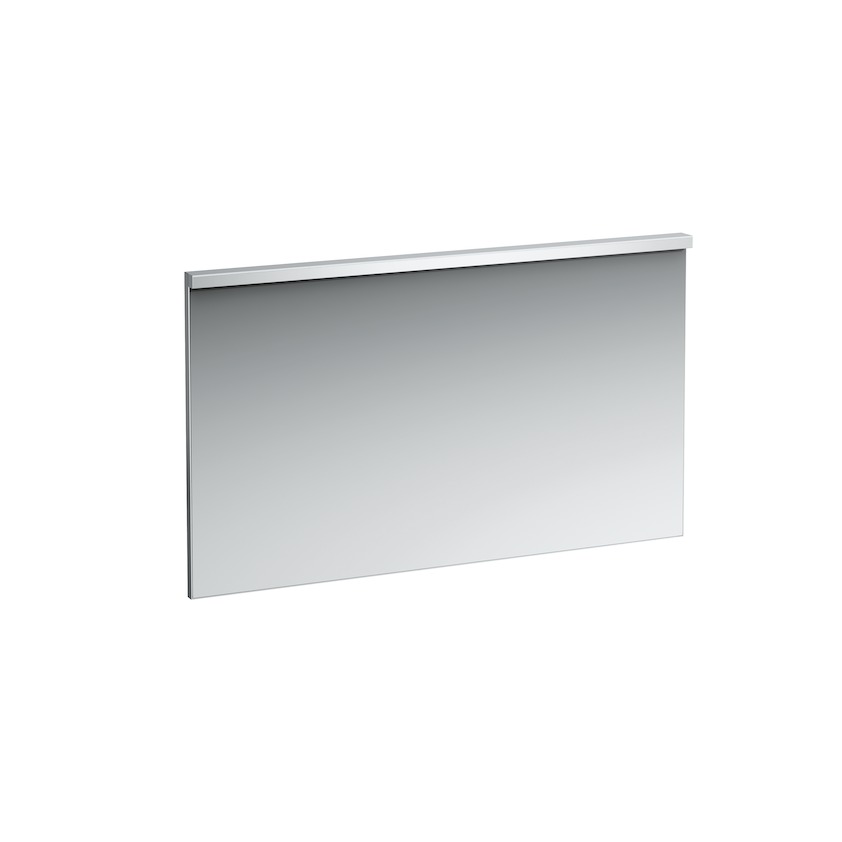 Photo Laufen FRAME 4.4752.2.900.007.1 Chromium