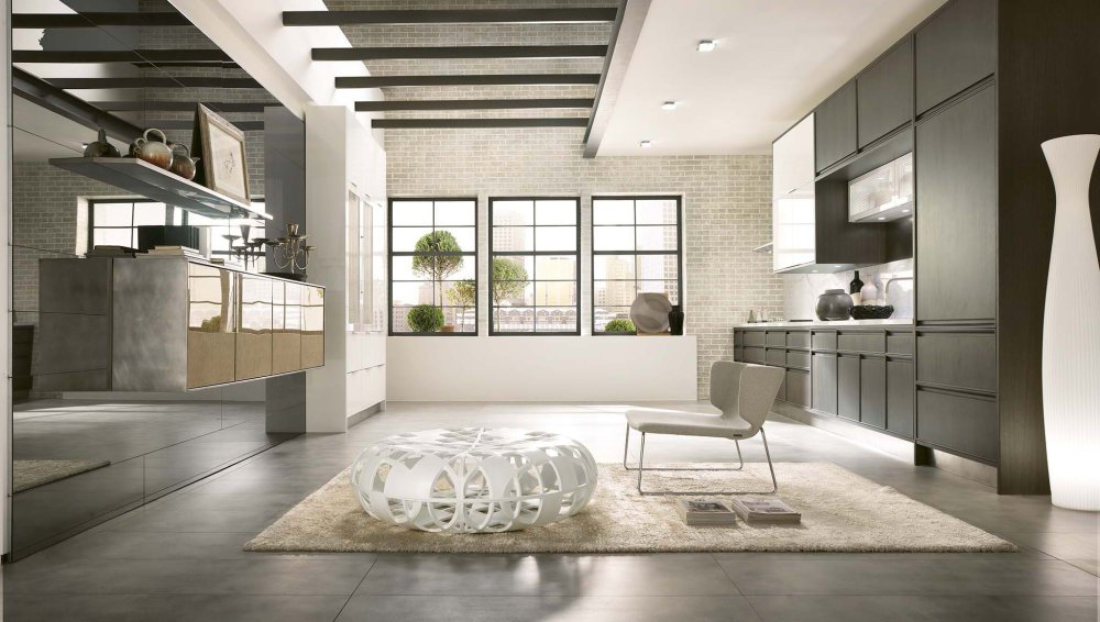 Photo Italian cuisine Aster TIMELINE