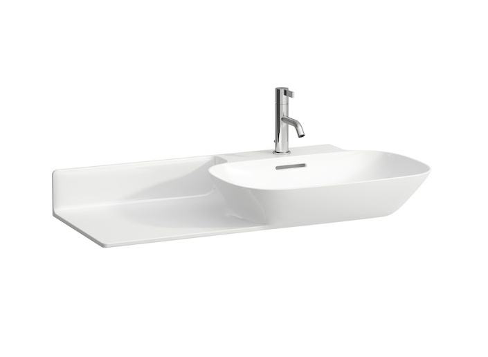 Photo Laufen Ino 8.1330.2.400.109.1-LCC sink