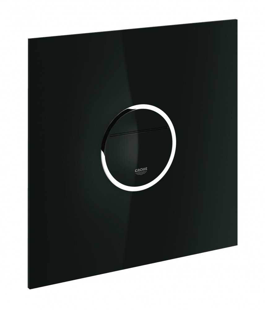 Photo Grohe Ondus Digitecture Light 38915KS0