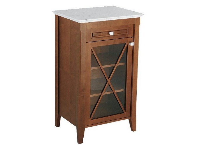 Photo Tube Villeroy & Boch CX Hommage 89641101, nut