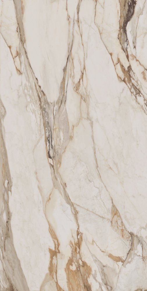 Photo Flaviker Supreme EVO 0003544 60x120