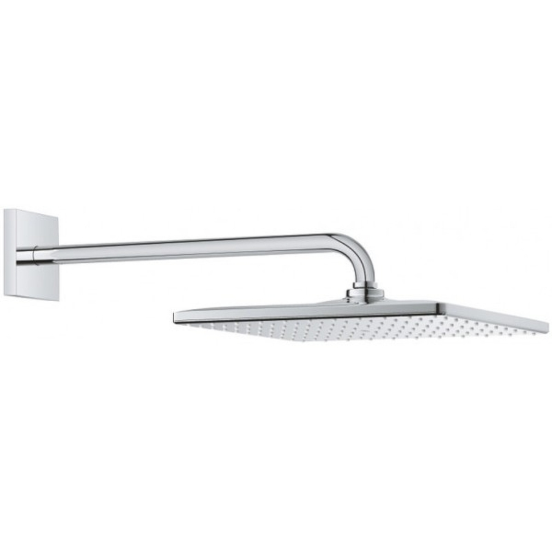 Photo Grohe Rainshower 310 Mono Cube 26564000