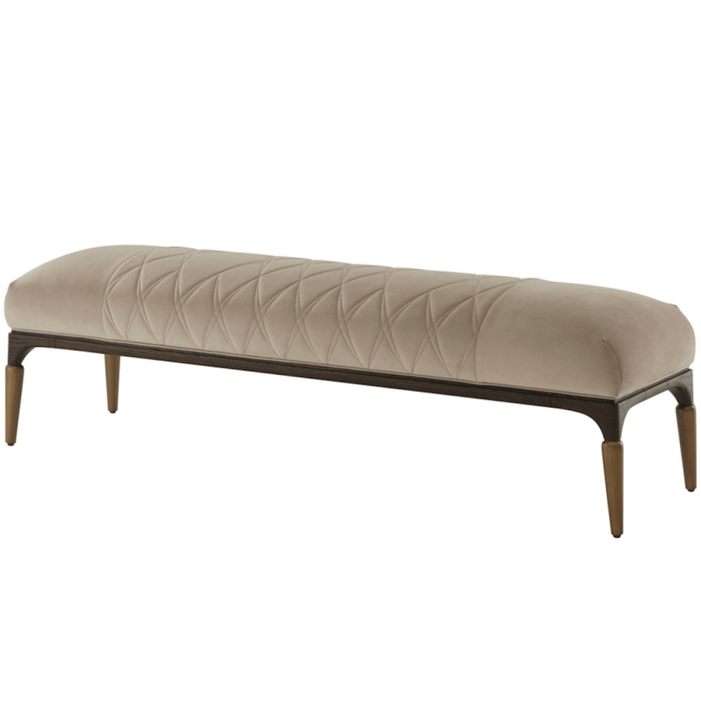 Photo Amour II bench