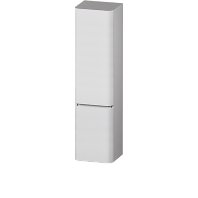 Photo Closet AM.PM Sensation M30CHL0406FG, gray silk L