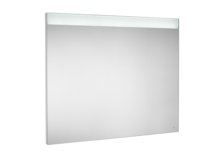 Photo Mirror Roca Prisma 812266000