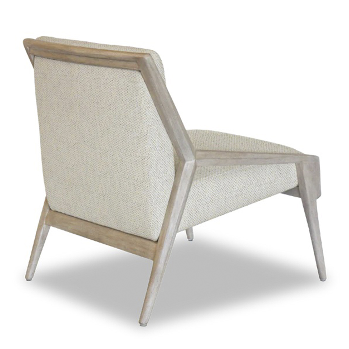 Photo Zoren chair