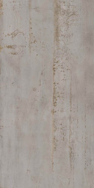 Photo REBEL SILVER NAT RETT (0004049) 60x120 by Flaviker