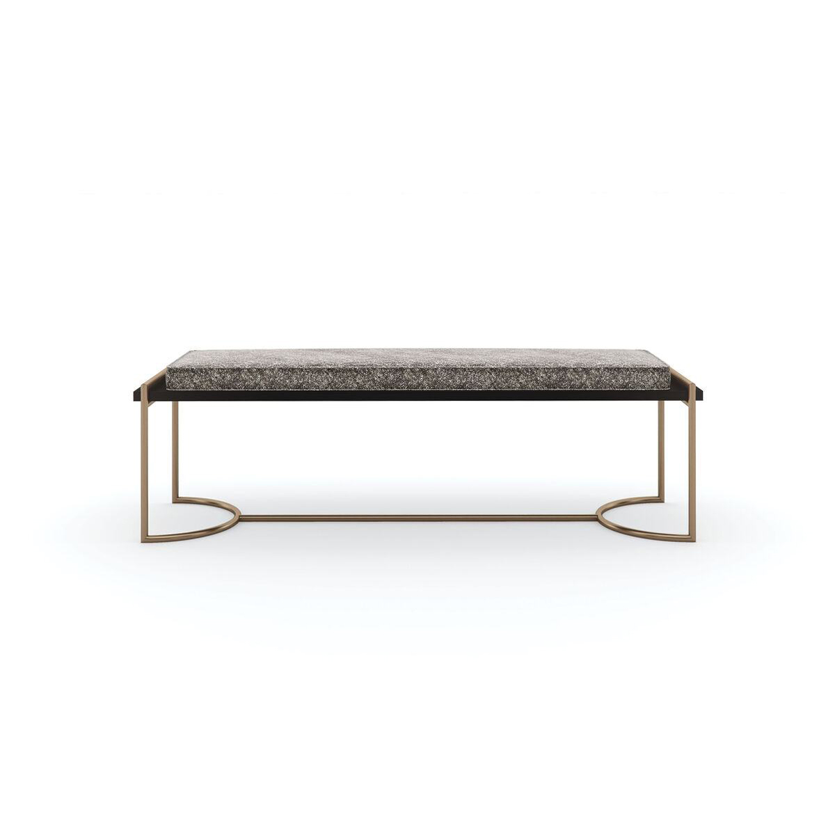 Photo Slim Line bench