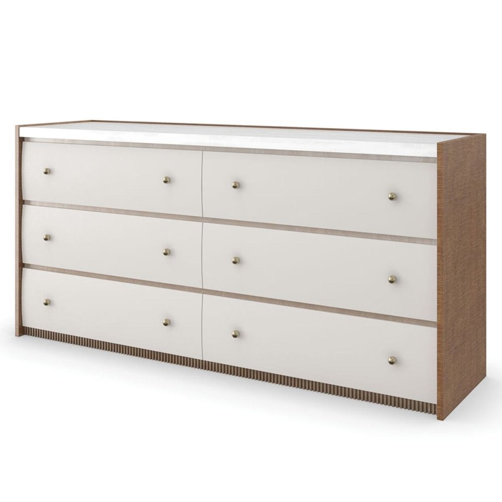 Photo Avignon dresser