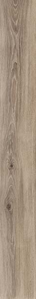 Photo ECO CHIC AVANA RET (PF60005051) 20x170 by ABK Ceramiche