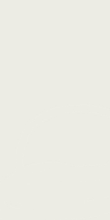 Photo BiancoNero White 30x90 (1310BW00) Villeroy & Boch