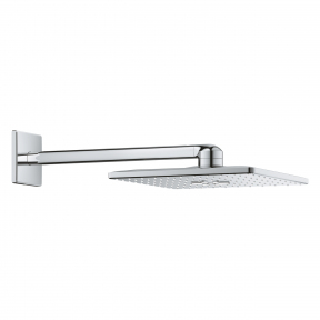 Photo GROHE Rainshower SmartActive 26479000